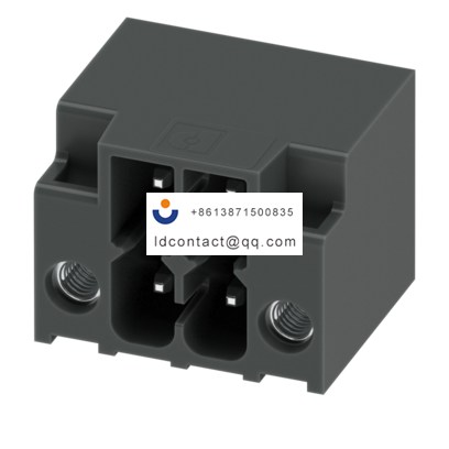 1818504 Phoenix Contact product image